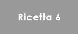 Ricetta