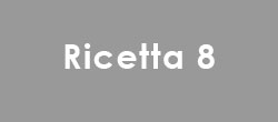 Ricetta